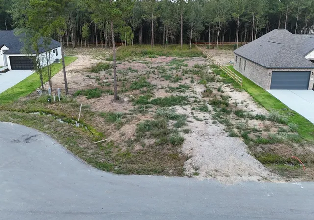 Photo 1 of Land for sale at 1924 Road 66122, Dayton, TX 77535 | MLS# 76749573 | Listing updated on 2026-03-25