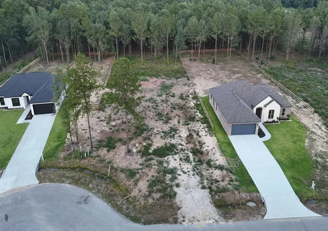 Photo 3 of Land for sale at 1924 Road 66122, Dayton, TX 77535 | MLS# 76749573 | Listing updated on 2026-03-25