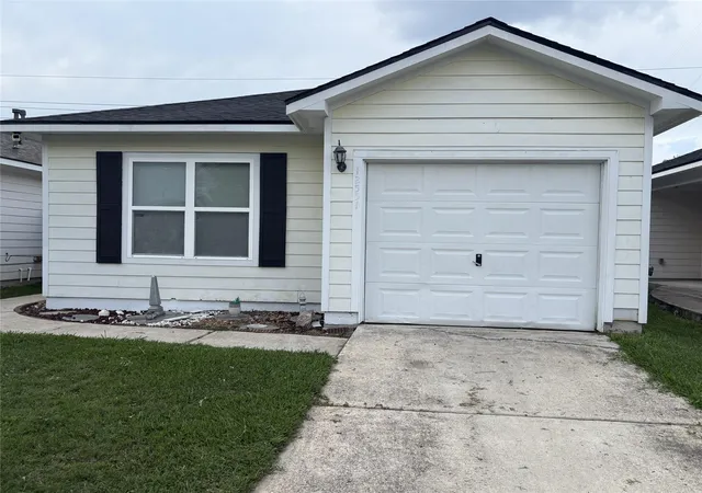 Photo 1 of Single family home for sale at 12551 Hammill Path Dr, Houston, TX 77066 | MLS# 55556485 | Listing updated on 2026-07-19