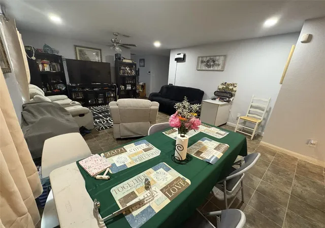 Photo 2 of Single family home for sale at 12551 Hammill Path Dr, Houston, TX 77066 | MLS# 55556485 | Listing updated on 2026-07-19