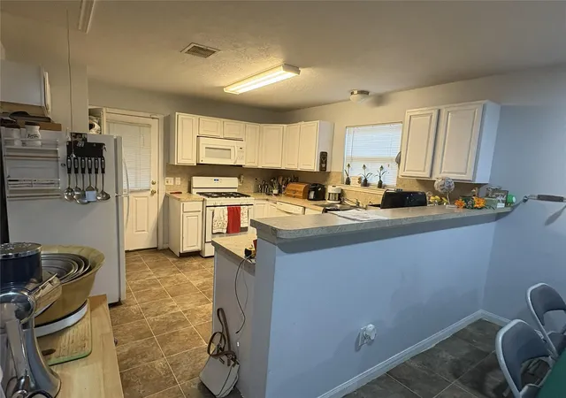 Photo 3 of Single family home for sale at 12551 Hammill Path Dr, Houston, TX 77066 | MLS# 55556485 | Listing updated on 2026-07-19
