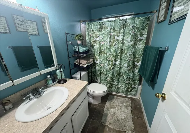 Photo 3 of Single family home for sale at 12551 Hammill Path Dr, Houston, TX 77066 | MLS# 55556485 | Listing updated on 2026-07-19