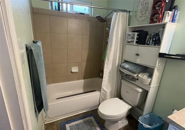 Photo 4 of Single family home for sale at 12551 Hammill Path Dr, Houston, TX 77066 | MLS# 55556485 | Listing updated on 2026-07-19