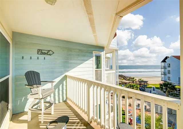 Homes for sale in Galveston, TX | 10811 San Luis Pass Rd #2307, Galveston, TX 77554 | MLS# 51512617
