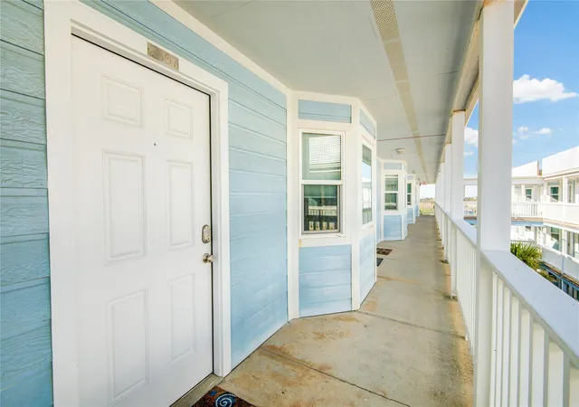 Homes for sale in Galveston, TX | 10811 San Luis Pass Rd #2307, Galveston, TX 77554 | MLS# 51512617