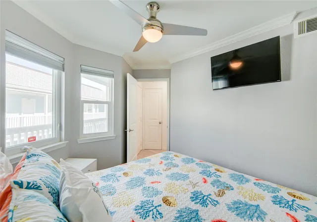 Homes for sale in Galveston, TX | 10811 San Luis Pass Rd #2307, Galveston, TX 77554 | MLS# 51512617