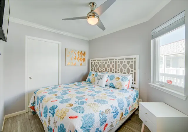 Homes for sale in Galveston, TX | 10811 San Luis Pass Rd #2307, Galveston, TX 77554 | MLS# 51512617