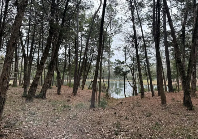 1st image of Lot 7 Block 2 Evergreen Hill Ln, Willis, TX 77378 | MLS# 9383396