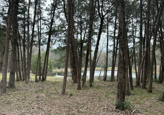 2nd image of Lot 7 Block 2 Evergreen Hill Ln, Willis, TX 77378 | MLS# 9383396