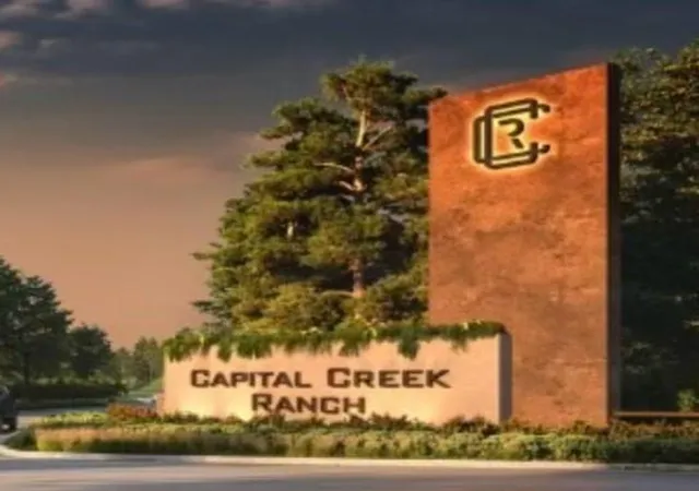 8th image of Lot 7 Block 2 Evergreen Hill Ln, Willis, TX 77378 | MLS# 9383396