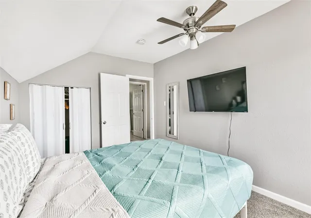 39th image of 2727 Avenue K, Galveston, TX 77550 | MLS# 2503143