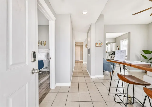5th image of 2727 Avenue K, Galveston, TX 77550 | MLS# 2503143