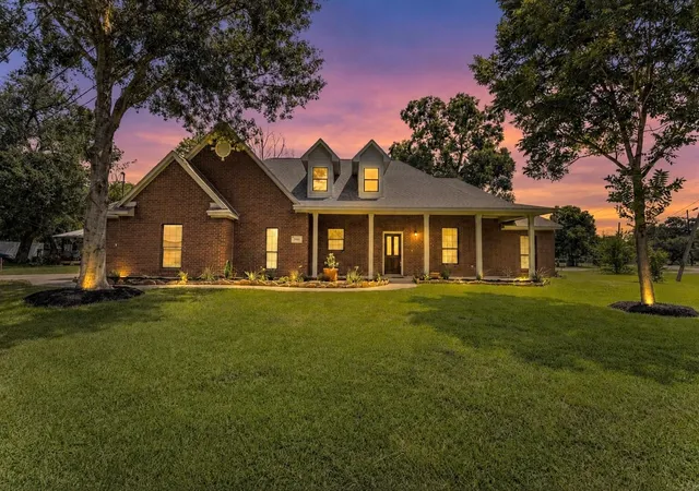 Photo 1 of Sale Pending at 5502 Gum St, Crosby, TX 77532 | MLS# 11211666 | Listing updated on 2026-09-24