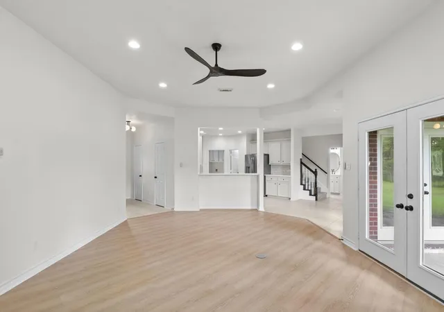 Photo 3 of Sale Pending at 5502 Gum St, Crosby, TX 77532 | MLS# 11211666 | Listing updated on 2026-09-24