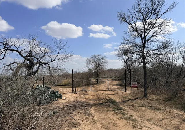 image of 00 Fm 671, Luling, TX 78648 | MLS# 51938008
