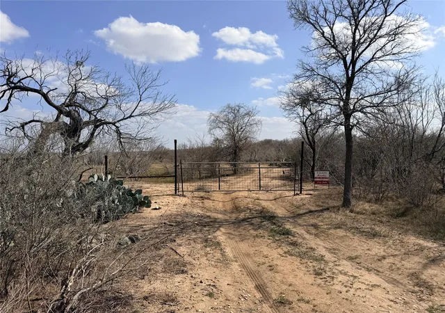 image of 00 Fm 671, Luling, TX 78648 | MLS# 51938008