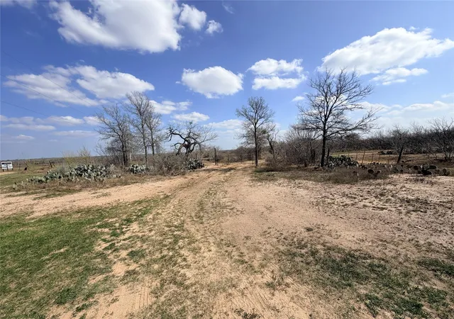 image of 00 Fm 671, Luling, TX 78648 | MLS# 51938008