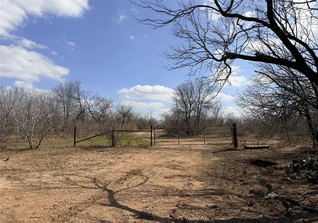 image of 00 Fm 671, Luling, TX 78648 | MLS# 51938008