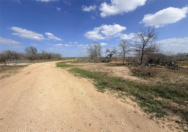 image of 00 Fm 671, Luling, TX 78648 | MLS# 51938008