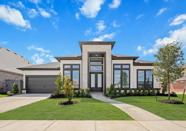 1st image of 16519 Harmony Fields St, Hockley, TX 77447 | MLS# 63328469