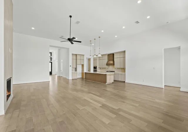 5th image of 16519 Harmony Fields St, Hockley, TX 77447 | MLS# 63328469