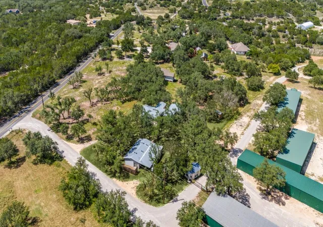 Photo 1 of Single family home for sale at 3607 Crawford, Spicewood, TX 78669 | MLS# 87271243 | Listing updated on 2026-09-09