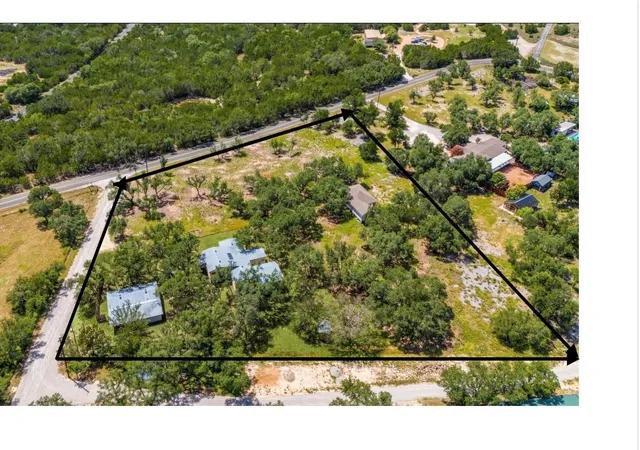 Photo 2 of Single family home for sale at 3607 Crawford, Spicewood, TX 78669 | MLS# 87271243 | Listing updated on 2026-09-09