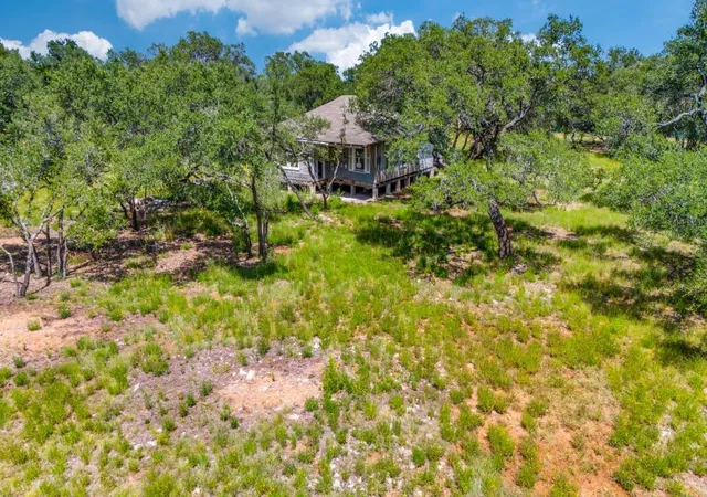 Photo 3 of Single family home for sale at 3607 Crawford, Spicewood, TX 78669 | MLS# 87271243 | Listing updated on 2026-09-09
