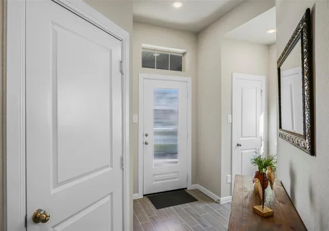 Photo 3 of Sale Pending at 7474 Cattail Fls Ln, Porter, TX 77365 | MLS# 32366732 | Listing updated on 2026-09-14