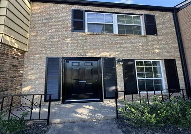 1st image of 6349 Ivanhoe Ln, Beaumont, TX 77706 | MLS# 51785376