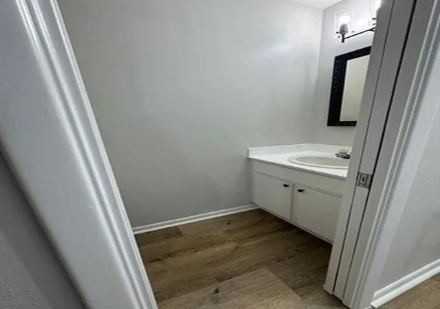 2nd image of 6349 Ivanhoe Ln, Beaumont, TX 77706 | MLS# 51785376