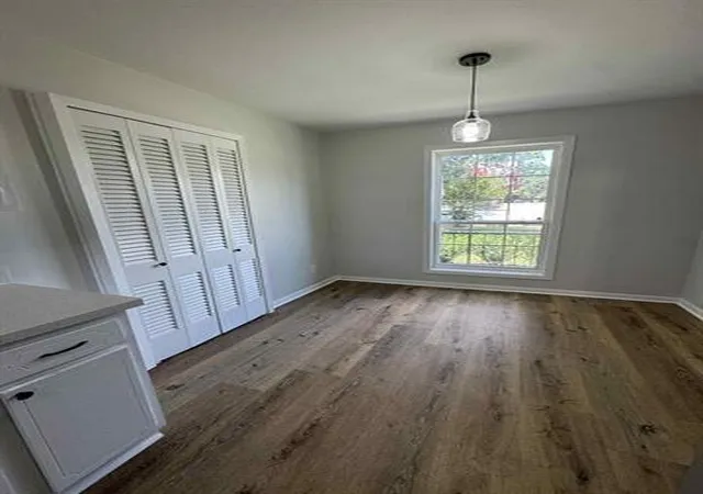 3rd image of 6349 Ivanhoe Ln, Beaumont, TX 77706 | MLS# 51785376