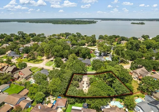 Photo 3 of Single family home for sale at 20315 Arrow Cvs Dr, Humble, TX 77346 | MLS# 16742022 | Listing updated on 2026-09-19