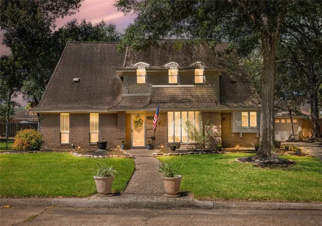 Photo 3 of Single family home for sale at 20315 Arrow Cvs Dr, Humble, TX 77346 | MLS# 16742022 | Listing updated on 2026-09-19