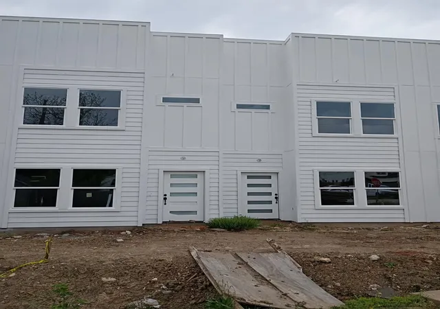 2nd image of 4357 Elmwood St #A-D, Houston, TX 77051 | MLS# 31013851