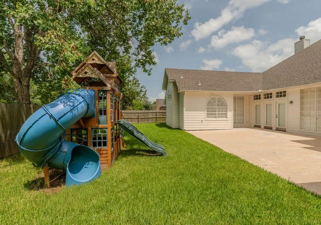 50th image of 7960 Doral Dr, Beaumont, TX 77707 | MLS# 73814765