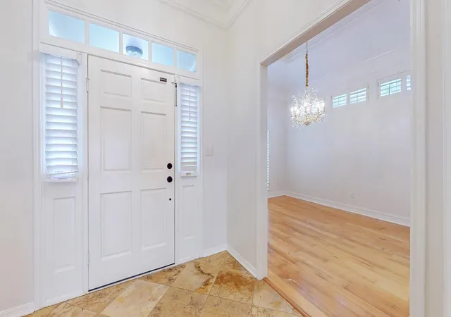 Photo 4 of Single family home for sale at 7960 Doral Dr, Beaumont, TX 77707 | MLS# 73814765 | Listing updated on 2026-10-05