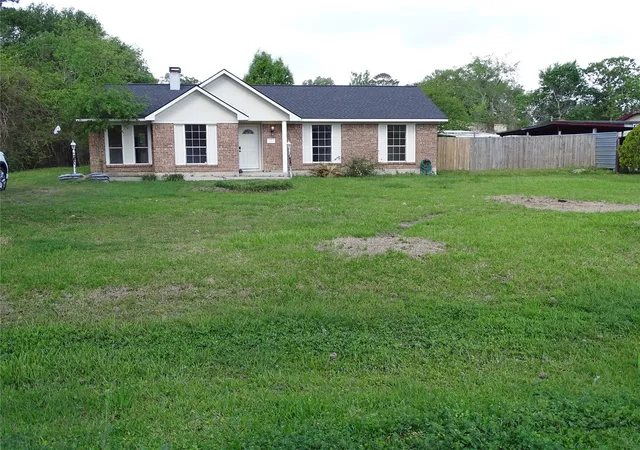 29th image of 18906 Woodridge Dr, Conroe, TX 77302 | MLS# 73754281