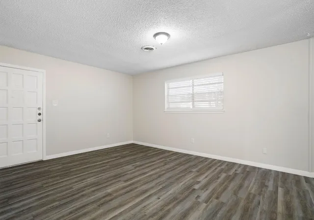 Photo 2 of Multi family home for sale at 118 Johnson St, La Marque, TX 77568 | MLS# 65564338 | Listing updated on 2026-08-25