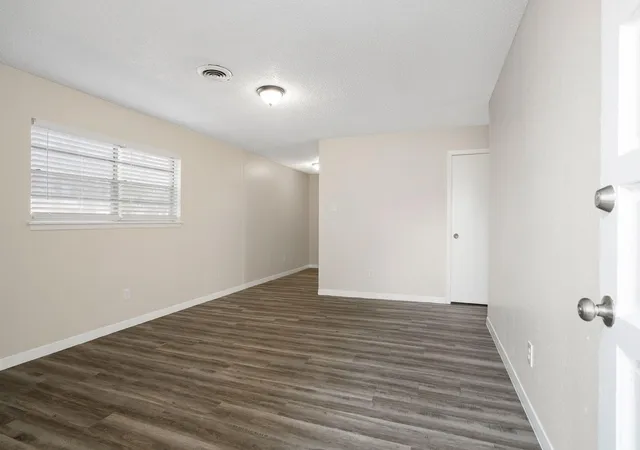 Photo 3 of Multi family home for sale at 118 Johnson St, La Marque, TX 77568 | MLS# 65564338 | Listing updated on 2026-08-25