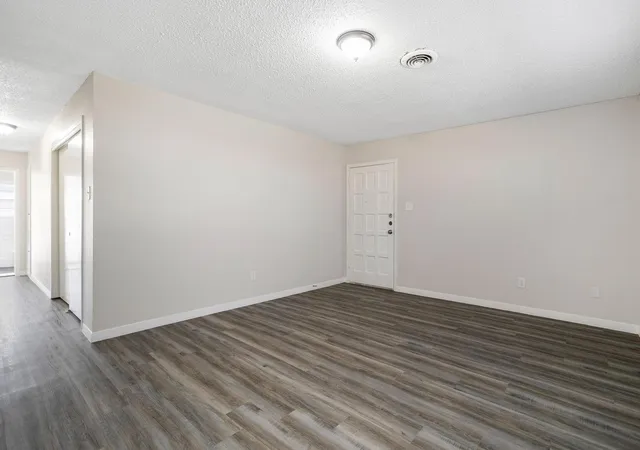 Photo 3 of Multi family home for sale at 118 Johnson St, La Marque, TX 77568 | MLS# 65564338 | Listing updated on 2026-08-25
