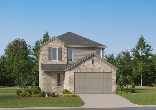1st image of 3012 Sunset Glory Dr, Katy, TX 77493 | MLS# 91940072