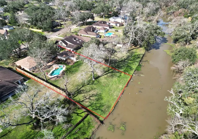 Homes for sale in Lake Jackson, TX | 436 Forest Dr, Lake Jackson, TX 77566 | MLS# 37738275