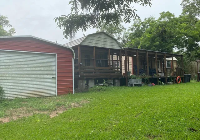 1st image of 5401 7 County Road 334, Sweeny, TX 77480 | MLS# 25587437
