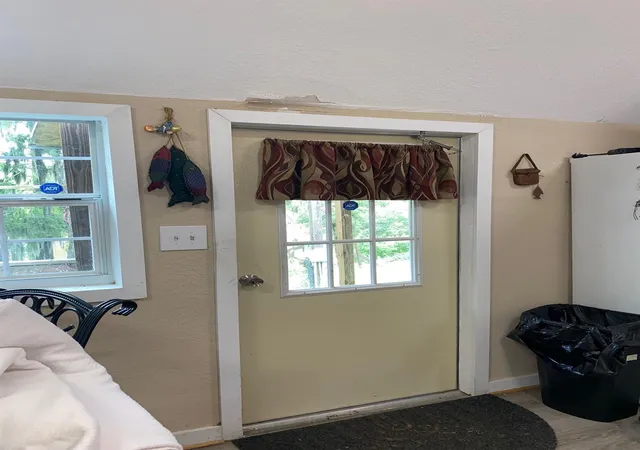 2nd image of 5401 7 County Road 334, Sweeny, TX 77480 | MLS# 25587437