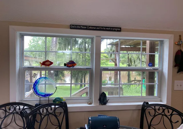 Photo 3 of Single family home for sale at 5401 7 County Rd 334, Sweeny, TX 77480 | MLS# 25587437 | Listing updated on 2026-07-19
