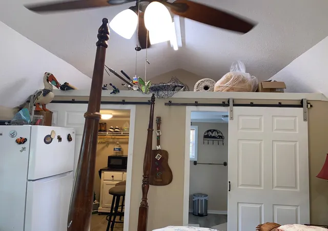 Photo 4 of Single family home for sale at 5401-7 County Rd 334, Sweeny, TX 77480 | MLS# 25587437 | Listing updated on 2026-07-19