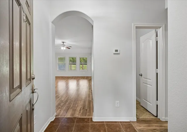 4th image of 431 De Coster Boulevard, Alvin, TX 77511 | MLS# 84154501
