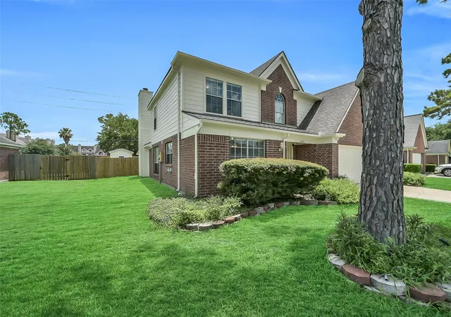 Homes for sale in Houston, TX | 14203 Almond Bay Ln, Houston, TX 77083 | MLS# 32755813