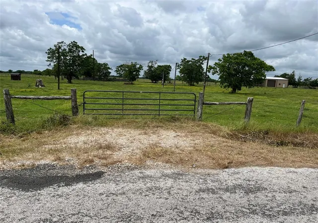 1st image of 2627 Beasley West End Rd, Beasley, TX 77417 | MLS# 22740224